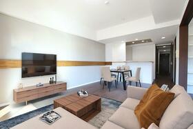 〇当社限定特典付き　ルモン八王子