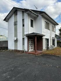 山口県下関市椋野町１丁目