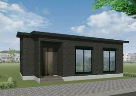 香川県三豊市詫間町詫間