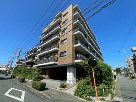 熊本県熊本市中央区新大江２丁目