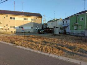 埼玉県羽生市大字羽生