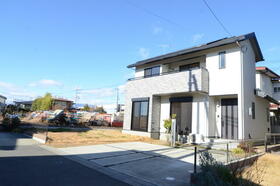 栃木県那須塩原市住吉町