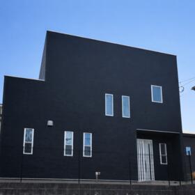 福岡県北九州市若松区青葉台西５丁目