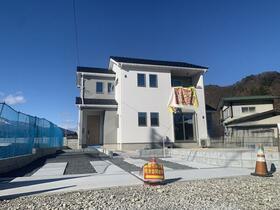 栃木県日光市瀬尾