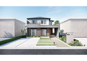 栃木県日光市瀬尾