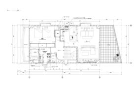 愛知県名古屋市瑞穂区釜塚町１丁目