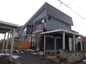 北海道岩見沢市南町三条２丁目