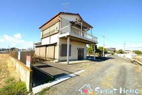 埼玉県熊谷市上之