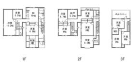 和歌山県和歌山市杭ノ瀬