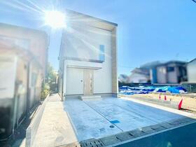 高知県高知市福井町