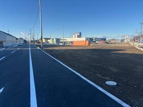 茨城県常総市本石下