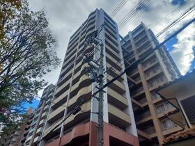 兵庫県宝塚市武庫川町