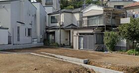 神奈川県横浜市神奈川区松見町２丁目