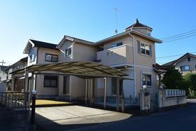 栃木県足利市堀込町