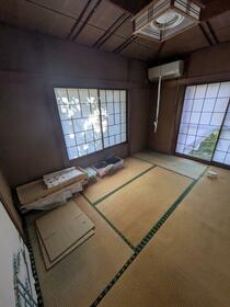 埼玉県さいたま市見沼区大字片柳