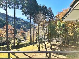 神奈川県足柄下郡箱根町仙石原