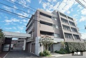 ディアステージ習志野台　綺麗にリフォーム　北習志野駅歩いて約８分