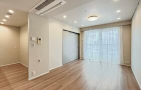 ＰＡＲＫ　ＴＯＷＥＲ　ＧＲＡＮ　ＳＫＹ