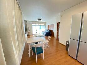 熊本県菊池郡菊陽町大字津久礼