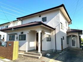 熊本県菊池郡菊陽町大字津久礼