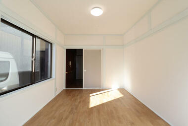 代表画像_外観@210005924541