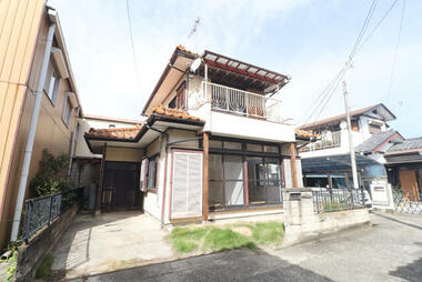 代表画像_外観@210005924541