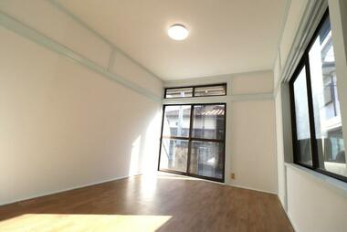 代表画像_外観@210005924541