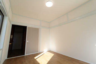 代表画像_外観@210005924541