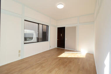 代表画像_外観@210005924541