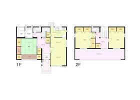 熊本県宇城市松橋町砂川