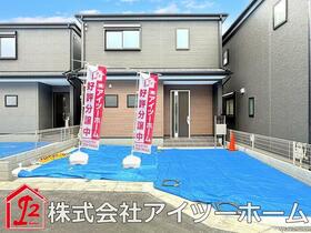 奈良県奈良市西木辻町