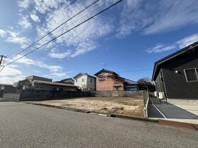 富山県富山市海岸通