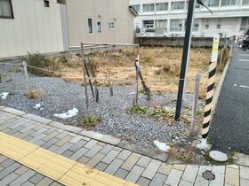 岩手県一関市八幡町