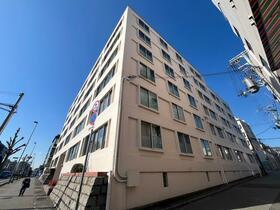 兵庫県芦屋市楠町