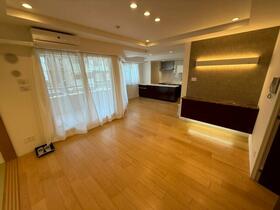 ミリオン菊水駅前