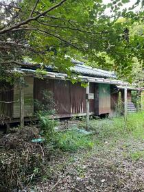 千葉県茂原市七渡