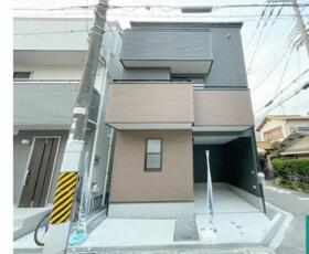 大阪府守口市大久保町５丁目