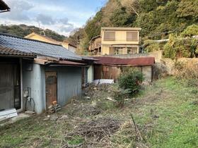 和歌山県和歌山市直川