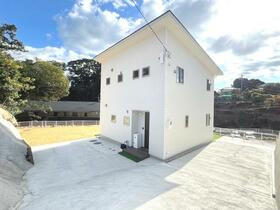 長崎県佐世保市船越町