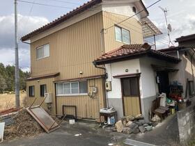 宮城県柴田郡村田町大字小泉字北乙内