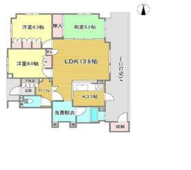 静岡県駿東郡長泉町下土狩