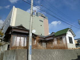 群馬県前橋市大手町１丁目