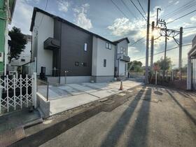 東京都府中市小柳町４丁目