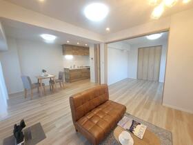 群馬県高崎市昭和町