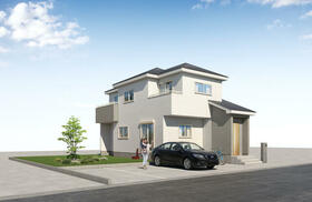 福岡県柳川市筑紫町