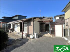 福岡県大牟田市宮原町１丁目