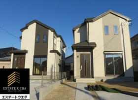 宮崎県宮崎市大坪東２丁目