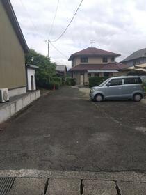 熊本県熊本市北区室園町