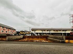 千葉県袖ケ浦市蔵波台１丁目