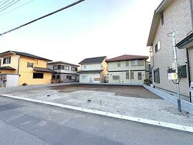 栃木県宇都宮市御幸ケ原町